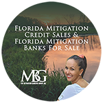 Mitigation Banking Group