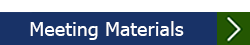 Meeting Materials