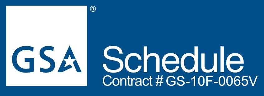 gsanawmcontract