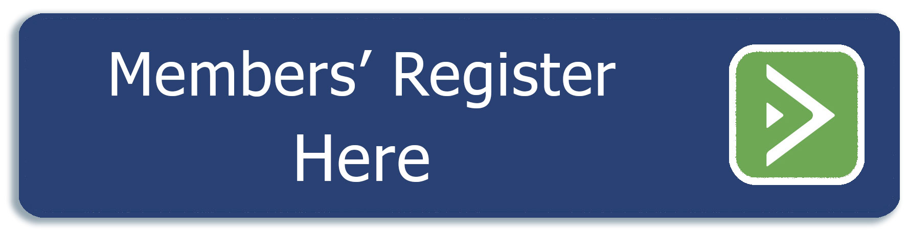 Members Register Here