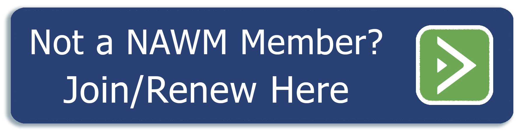 Not a NAWM Member