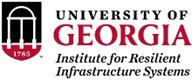 University of Georgia