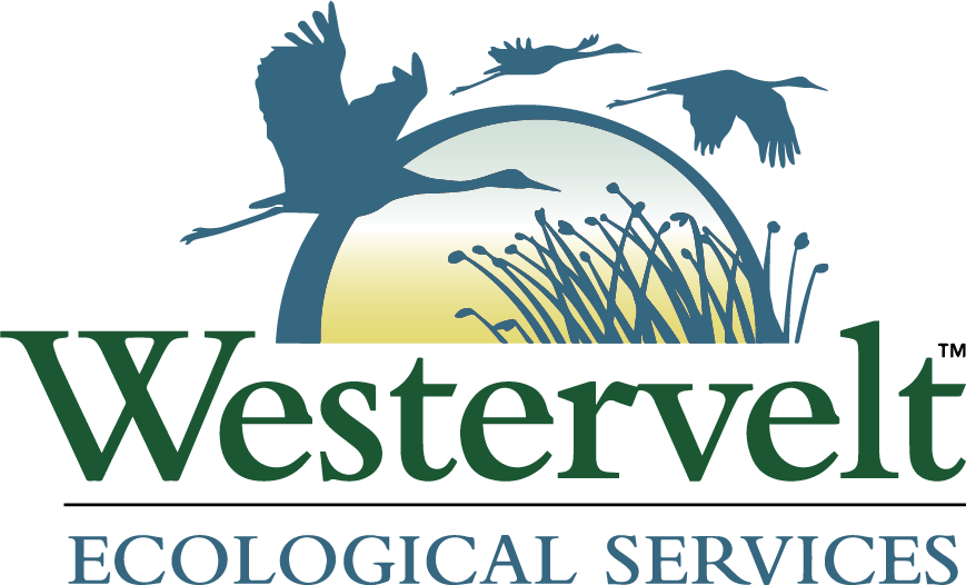 Westervelt Ecological Services