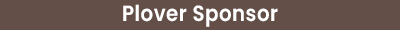 Plover Sponsor