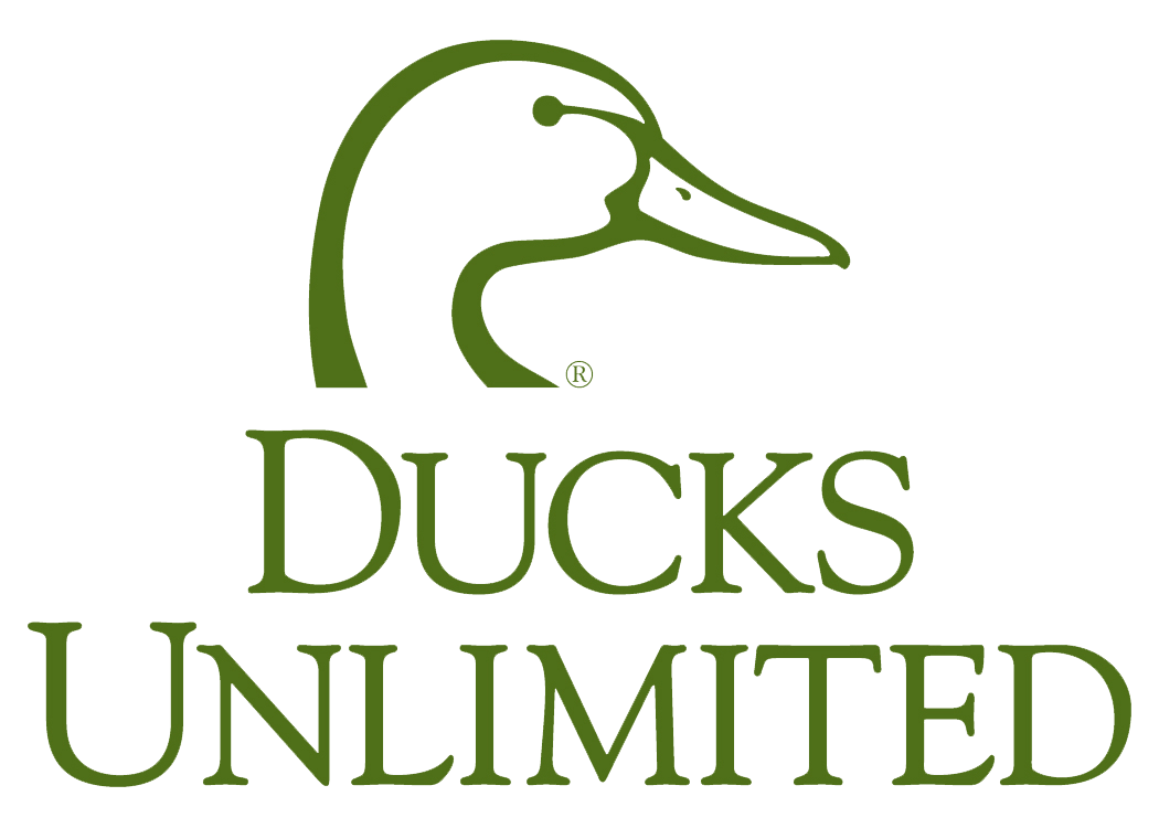 Ducks Unlimited