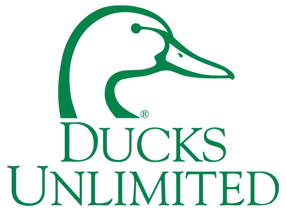 Ducks Unlimited